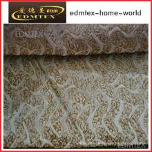 100%Polyester Fabric EDM0763